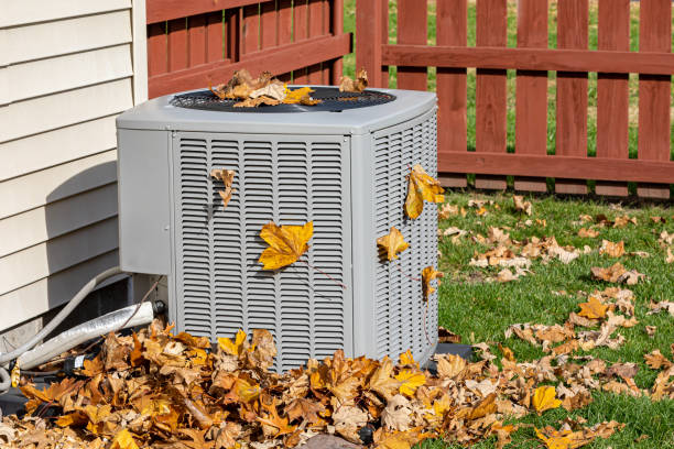 Best Best HVAC Companies  in Princeville, HI